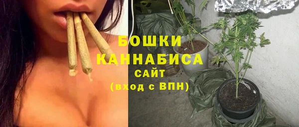 Альфа ПВП Балабаново